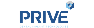 Prive Implant